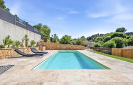 4-zimmer villa in Valbonne, Frankreich. 1 470 000 €