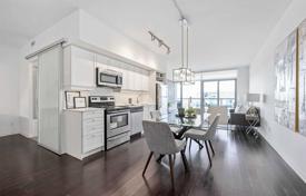 Wohnung – The Queensway, Toronto, Ontario,  Kanada. C$696 000