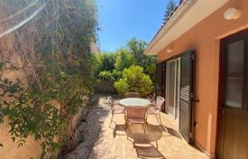 Villa – Tala, Paphos, Zypern. 470 000 €