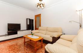 3-zimmer wohnung 115 m² in Torrevieja, Spanien. 159 000 €