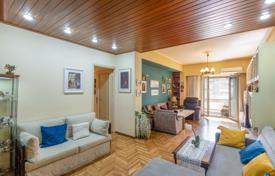 3-zimmer wohnung 115 m² in Athenische Riviera, Griechenland. 390 000 €