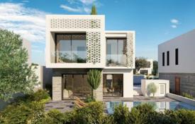 Villa – Paphos, Zypern. 620 000 €