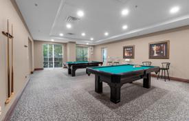 5-zimmer wohnung in Etobicoke, Kanada. C$805 000
