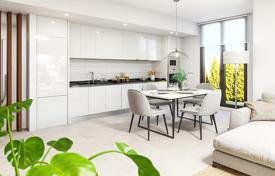 3-zimmer villa 98 m² in Almeria, Spanien. 445 000 €