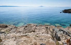 Grundstück in Kavran, Kroatien. 52 000 €