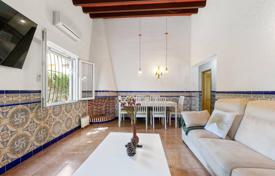 2-zimmer villa 111 m² in Dehesa de Campoamor, Spanien. 430 000 €
