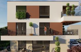 Wohnung MEDULIN, NEW BUILDING!. 213 000 €