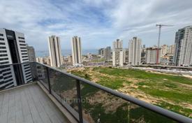 5-zimmer wohnung 210 m² in Ashdod, Israel. $1 463 000