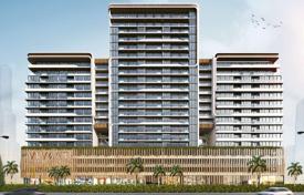 Geschäft Vivanti Residences – Jumeirah Village Circle, Jumeirah Village, Dubai, VAE. $1 473 000