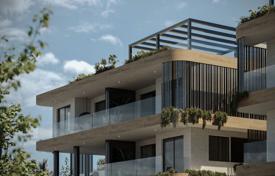 2-zimmer appartements in neubauwohnung in Famagusta, Zypern. 212 000 €