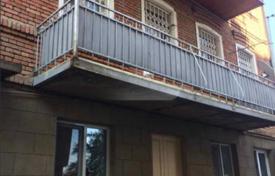 8-zimmer einfamilienhaus 200 m² in Vake-Saburtalo, Georgien. $238 000
