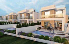 Wohnung – Peyia, Paphos, Zypern. From 395 000 €