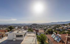2-zimmer chalet 120 m² in Athen, Griechenland. 400 000 €