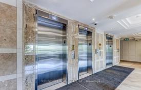 7-zimmer wohnung in Scarborough, Kanada. C$818 000