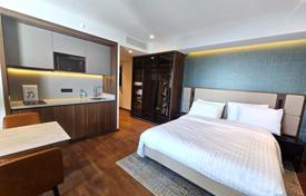 Wohnung 36 m² in Gonio, Georgien. $103 000