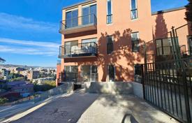 3-zimmer wohnung 115 m² in Vake-Saburtalo, Georgien. $200 000