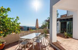 Villa 927 m² in Benahavis, Spanien. 3 500 000 €