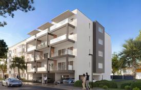 4-zimmer haus in der stadt 129 m² auf der Chalkidiki, Griechenland. 430 000 €