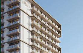 Wohnsiedlung 1WOOD Residence 2 – Jumeirah Village Circle, Jumeirah Village, Dubai, VAE. ab $223 000