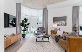 Wohnung – Kingston Road, Toronto, Ontario,  Kanada. C$1 276 000