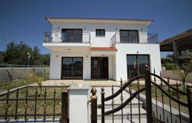 4-zimmer einfamilienhaus in Limassol (city), Zypern. 350 000 €