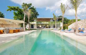 Villa – Klungkung District, Klungkung, Bali,  Indonesien. 6 700 €  pro Woche