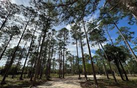 Grundstück – Hendry County, Florida, Vereinigte Staaten. $427 000