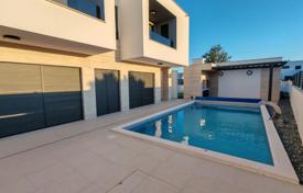 8-zimmer haus in der stadt 227 m² in Zadar County, Kroatien. 850 000 €