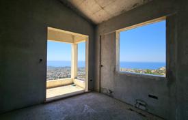 5-zimmer villa 245 m² in Peyia, Zypern. 820 000 €