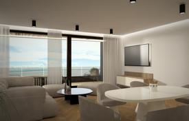 3-zimmer wohnung 112 m² in Ičići, Kroatien. 871 000 €
