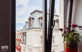 Wohnung – Old Riga, Riga, Lettland. 172 000 €