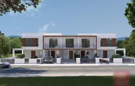 3-zimmer villa 120 m² in Larnaka, Zypern. 275 000 €