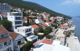 2-zimmer villa 200 m² in Tivat city, Montenegro. 540 000 €