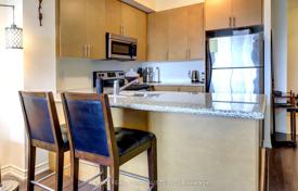 5-zimmer wohnung in North York, Kanada. C$805 000