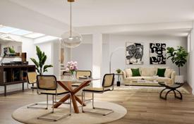 New residential complex with apartments in Marseille, Frankreich. ab 359 000 €