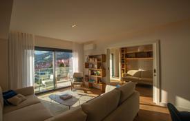 Wohnung – Funchal, Madeira, Portugal. 920 000 €