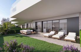 3-zimmer wohnung 87 m² in Polop, Spanien. 442 000 €