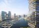 Büro Enara – Business Bay, Dubai, VAE. 14 640 000 €