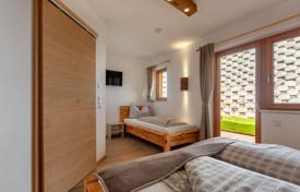 Wohnung – Zillertal, Tirol, Österreich. 3 100 €  pro Woche