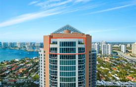 Eigentumswohnung – Collins Avenue, Miami, Florida,  Vereinigte Staaten. $7 750 000