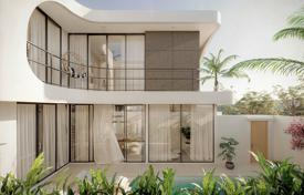 2-zimmer villa 143 m² in Uluwatu, Indonesien. $279 000