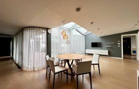 3-zimmer wohnung 175 m² in Central District, Lettland. Price on request