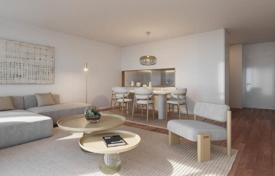 2-zimmer wohnung 99 m² in Porto (city), Portugal. 452 000 €