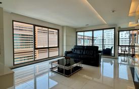 2-zimmer wohnung 117 m² in Pattaya, Thailand. $295 000