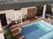 Mehrfamilienhaus 1572 m² in Germasogeia, Zypern. 10 500 000 €