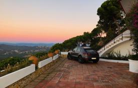6-zimmer haus in der stadt 442 m² in Lloret de Mar, Spanien. 1 300 000 €