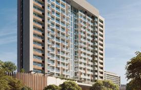 Wohnsiedlung Verdana 9 – Dubai Investment Park First, Dubai, VAE. ab $287 000