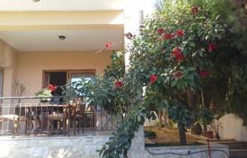 Villa – Agios Athanasios (Cyprus), Limassol (Lemesos), Zypern. 750 000 €