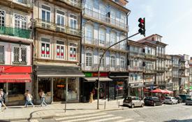 Wohnung – Porto (city), Porto, Portugal. 486 000 €