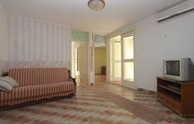 Wohnung – Petrovac, Budva, Montenegro. 115 000 €